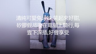 抖Y清纯小美女【向碌肉丸】大尺度定制私拍骚舞 (2)