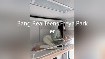 -小伙出差找个有点腼腆的良家小少妇“可以摸我的乳头吗”对白有点逗