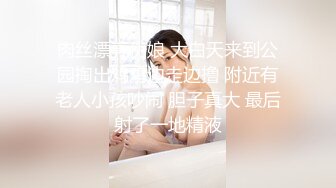 两漂亮美女 啊啊 我要 快点 被各种姿势猛怼 奶子哗哗 逼都操肿了