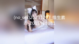  2024-05-26 星空传媒XKG-200风骚女销售用骚穴服务土豪客户