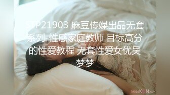  风骚空姐逆天颜值空姐女神勾引我做爱，空乘制服肉丝小高跟攻速拉满，淫声荡语娇滴滴的呻吟