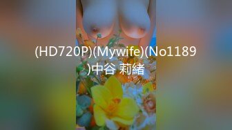   用利抽插丰乳肥臀大奶妹，超短裙一把抱住揉奶子，镜头前深喉插嘴，开档灰丝扣穴后人爆插