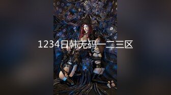 【新片速遞】19岁清纯萝莉刚破处女❤️被男友劈腿分手，一个人寂寞难耐只能在楼梯自慰高潮，快点来个哥哥大肉棒操死她！