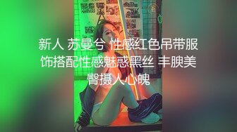 女友足交回归（欢迎交流）