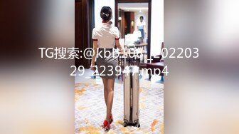 【新片速遞】onlyfans极品尤物! 巨乳女神 babynookie 口交深喉 自慰露出 口爆啪啪