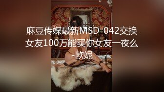 MDSR-0003-3.艾秋.性婚姻生活.EP3.突破欲望的枷锁.麻豆映画传媒