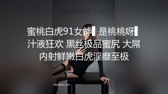 国产AV 精东影业 JD030 色欲熏心硬上女保洁 爱丽丝