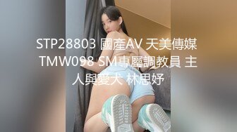 巨乳美女吃鸡啪啪 用力老公不要停 你太暴力了 啊啊老公我不行了 身材丰腴前凸后翘 被小伙操的爽叫不停飞上天太猛了