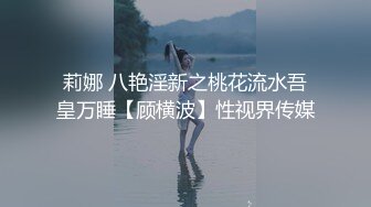 坑闺蜜系列★合租房洞中偸拍练舞蹈的大长腿女朋友换衣服和更换超大号创口贴