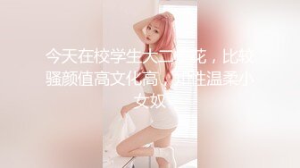 兔子先生TZ-141长腿女房客的诡计