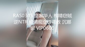 《专玩老阿姨小老弟》组队哥们开房约炮做家政服务的40多岁阿姨巨乳肥臀有点害羞肏完在给她BB吸烟真会玩