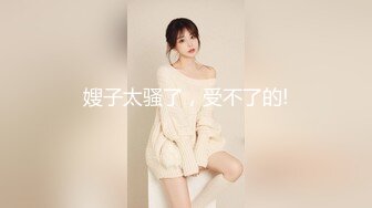 PMC-081-觊觎财富下药无套乱伦亲哥.色诱哥哥给钱操我-斑斑