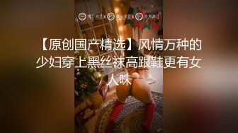 5-19新流出酒店偷拍 音乐系气质黄裙美女和男友清早起床做爱切磋各种姿势体位啪啪