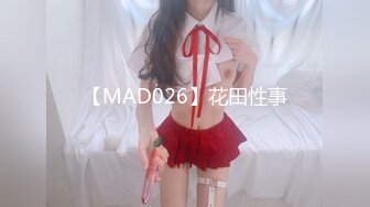 小鹿_ (1)