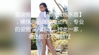 调教小炮友，露脸