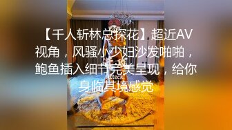 风俗体验写真 - 乐乐