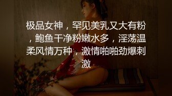 混社会的小妹露脸自慰-技师-口交-维族-嫂子-Pua