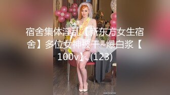 kcf9.com-高颜灰丝高跟伪娘 在家对着镜子自己撸棒棒 表情很享受 射了满满