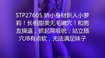 星空无限传媒-黑卡别墅 女仆庄园 稚嫩女仆遭会员性调教