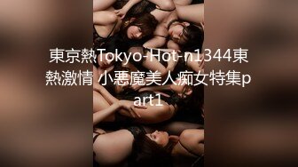 17岁大JJ小甜甜TS美妖，‘少女’的烦恼，屌大孤独求败，希望有个人来帮忙舔干净 我想报名！