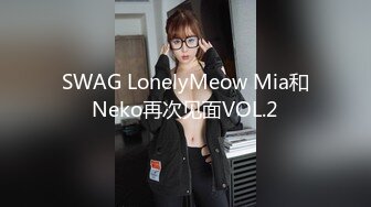 顶级鉴黄电报群 精选上百位顶级美女性爱啪啪【438V】 (228)