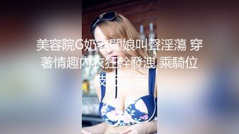 【ai换脸视频】刘亦菲戏精上身-无实物表演，骚浪贱台词，奥斯卡演技！