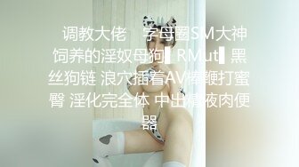 麻豆傳媒 MCY-0018小偷入戶把少婦操高潮-夏晴子