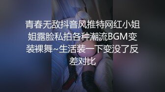 小母狗给我展示狗牌儿