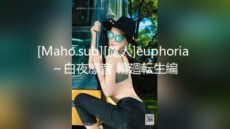 【超精品】OF（牛奶巧克力）淫乱club极品巅峰人妻第2T