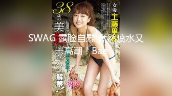 P站⭐ Anna Sibster ⭐视频合集，国产收割机推荐 —— P站第九弹【62V】 (31)