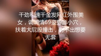 【每日系列】??清新校园女神??软萌乖巧小仙女 长发及腰蜜桃臀 小屁股紧实又翘挺 青春的肉体 充满活力