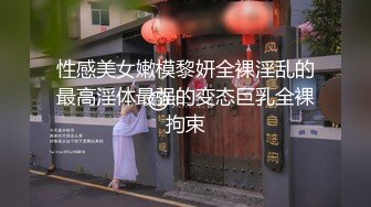 公司高管贴身女秘书被拿下 丰臀细腰上门等待插入