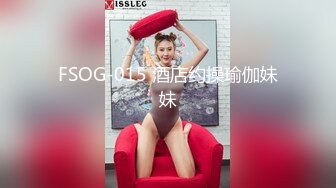 探花鬼脚七酒店3000块约炮大圈外围女，口活非常棒，干起来两个大白兔晃得厉害