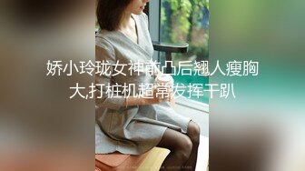 甜仔 性感白色死库水服饰 凹凸有致的身材若隐若现 让人浮想联翩【63P/665M】