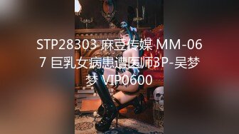 MD-0177.白沛瑶.魅惑姊夫的护士.波涛乳浪深入诊治.麻豆传媒映画