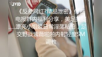 给阿姨搭个摄影棚