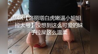 姐妹介绍马尾小姐姐  修长美腿高跟鞋  两个大奶子身材很不错  超近视角拍摄  扶腰后入侧入激情爆操