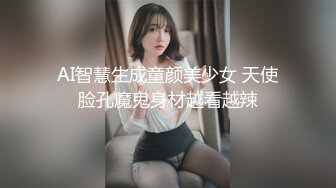  姐夫干小姨子圣诞情趣装眼镜骚女啪啪，揉搓奶子闭眼享受，酸奶抹屌深喉插嘴