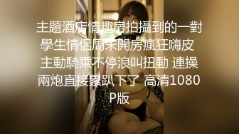 P站⭐ LaliRick ⭐视频合集，国产收割机推荐 —— P站第六弹【107V】 (35)