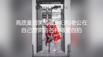  大奶美女深喉吃鸡啪啪 身材超好 前凸后翘 鲍鱼粉嫩 被大肉棒无套输出