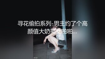 跟女友日常做爱