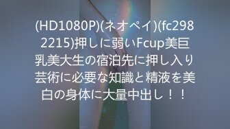 【性爱狂啪❤️重磅推荐】牛逼约炮大神Mr99爆操各种女神私拍甄选 后入 啪啪 毒龙 口交 深喉 口爆