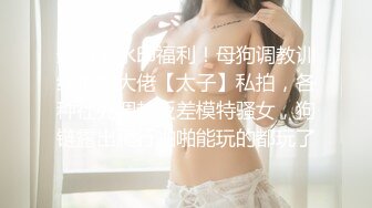 甜蜜的包子莉莉获得性高潮-DELUXEGIRL (ph5d8f619f2762c)