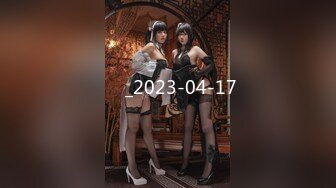 XKG025.乐乐.寂寞岳母强上生病女婿.星空无限传媒