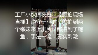 【年少不知少妇好❤️错把少女当成宝】丰满成熟御姐『虞美人』最新自慰啪啪高跟私拍 操不尽的疯狂 丰乳肥臀 完美露脸 (3)