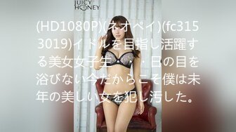 VO-69(104VO69)[ALPHA]愛バーチャオナ69一色彩