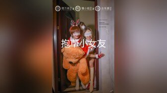 新人！校花级别女神下海~【优优】好漂亮！绝对是初恋感觉~乖巧邻家妹子，小逼逼需要被满足 (1)