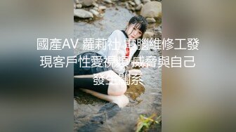 高颜大长腿美女吃鸡啪啪 舒服吗 啊啊舒服 身材高挑 被操的淫叫不停 满身大汗 这样的美女就要往死里怼 用鸡吧征服她