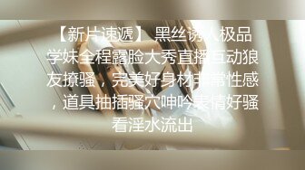 【探花陈先生】深夜约操小少妇，情趣装黑丝诱惑，眉眼间风情无限，大屌插入高潮迭起