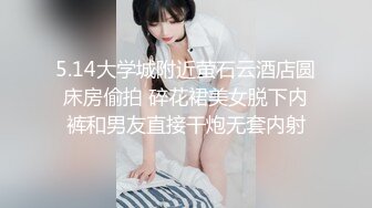 【新片速遞】  【自制字幕系列】❤️极品颜值美乳蓝裙外围妹子❤️镜头前口交摸逼骑乘晃动大奶，拉着手后人猛操抬腿侧入--4K字幕版！[4.78G/MP4/00:55:06]